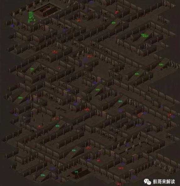 仙剑98柔情版 仙剑98柔情版