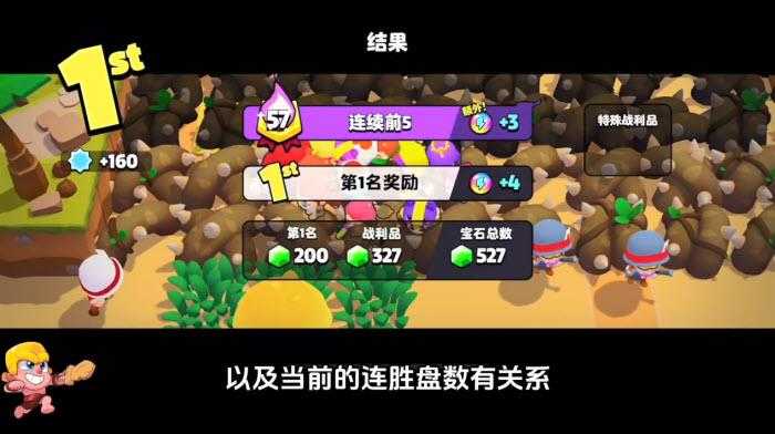 爆裂小队先锋服 爆裂小队先锋服