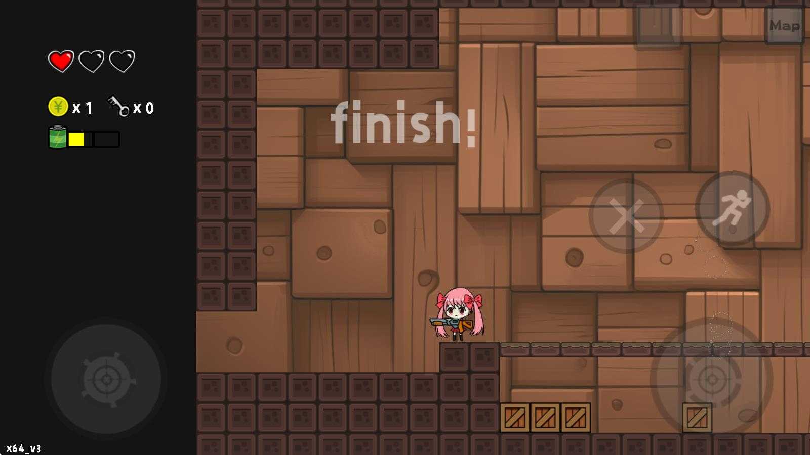 咸鱼侠大战b宫怪 咸鱼侠大战b宫怪