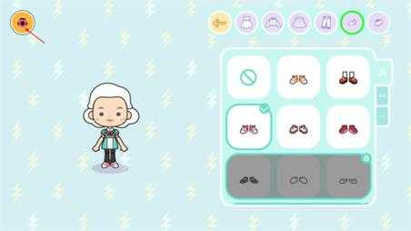 米加小镇2025最新版 米加小镇2025最新版