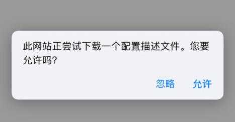 agemys动漫 agemys动漫