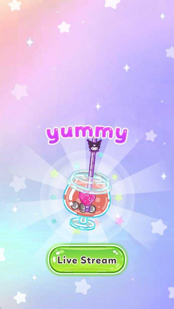 萨胡尔的吃播频道 萨胡尔的吃播频道