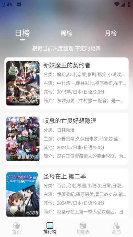次元派对 次元派对