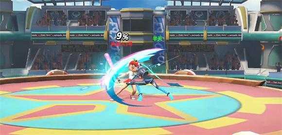 派对之星 派对之星