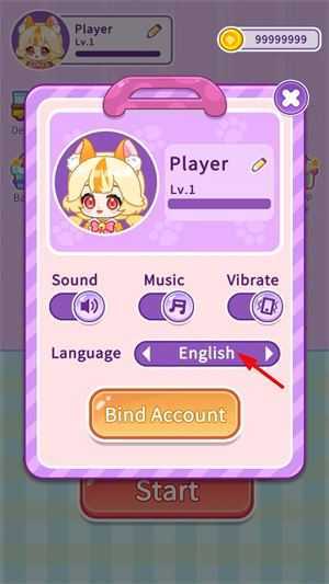 史莱姆拉面达人 史莱姆拉面达人