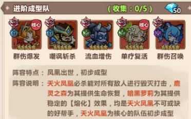 时空之弦小游戏 时空之弦小游戏
