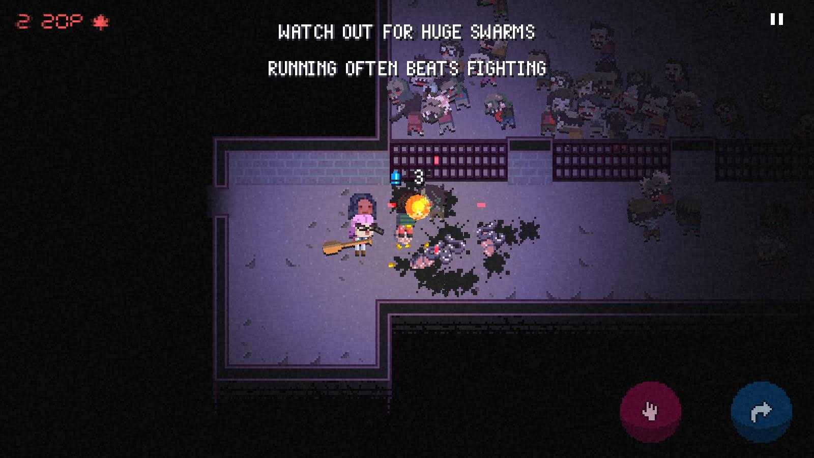 加拿大死亡之路 加拿大死亡之路