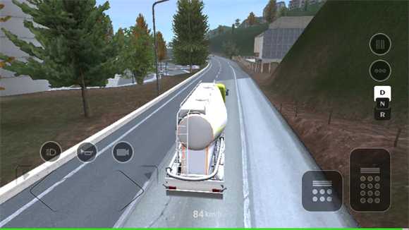 车手公路英雄 车手公路英雄