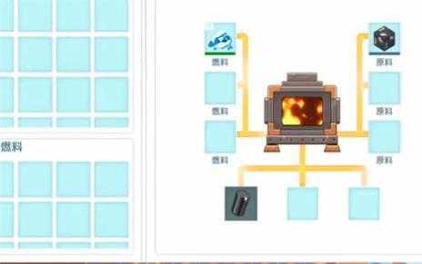 迷你世界雨林版本 迷你世界雨林版本