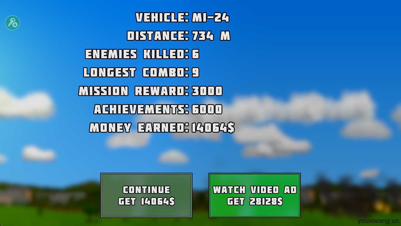 完全毁灭 完全毁灭