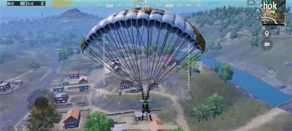 PUBG2025最新版 PUBG2025最新版