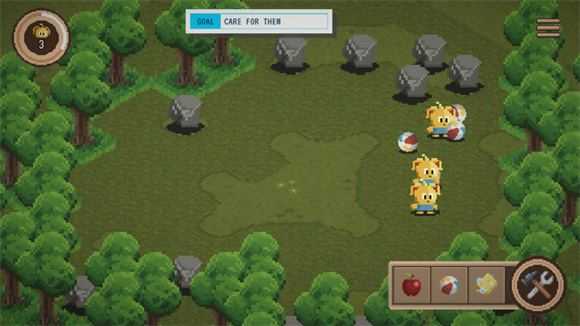 黑镜群民 黑镜群民