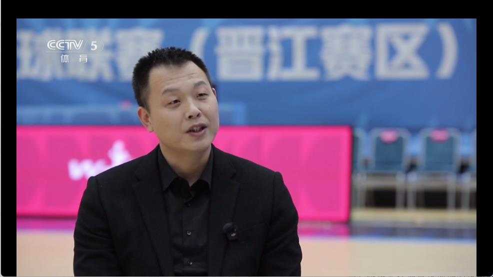 我们的电视 我们的电视