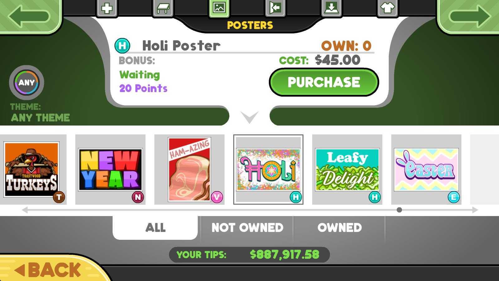 老爹奶酪店togo 老爹奶酪店togo