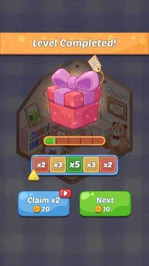 梦幻客房 梦幻客房