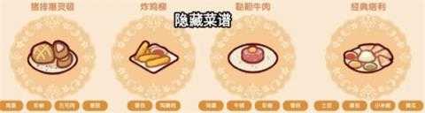 我的休闲时光 我的休闲时光