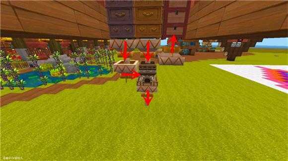 迷你世界九游版 迷你世界九游版