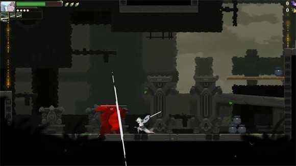 江湖黄老六 江湖黄老六