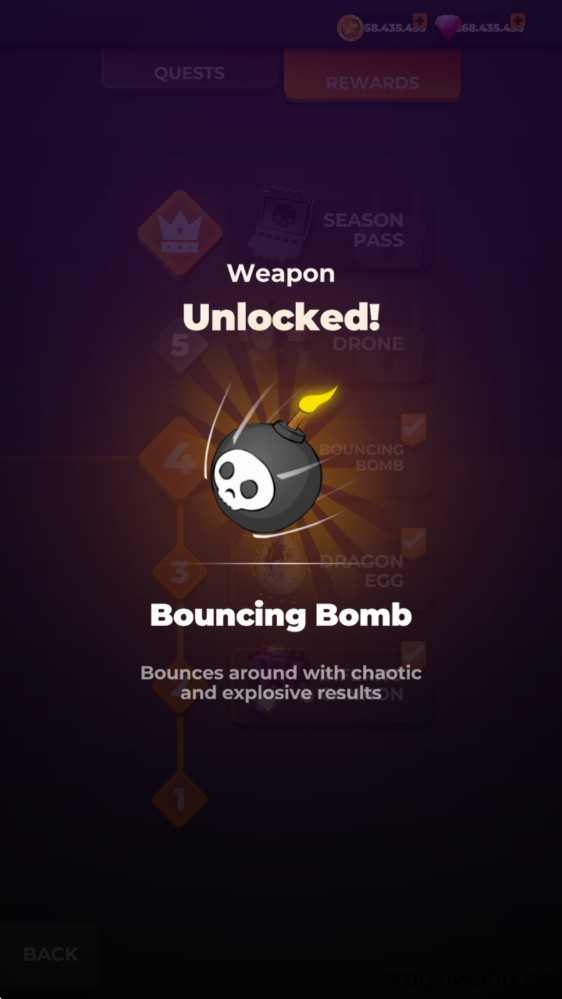 怪物幸存者 怪物幸存者