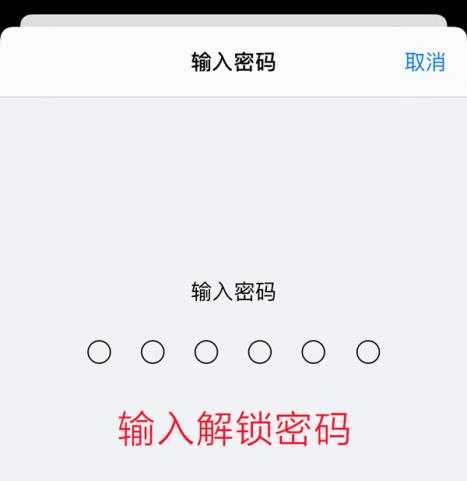 agemys动漫 agemys动漫