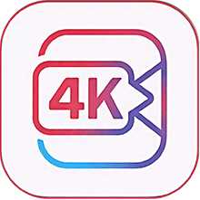 畅视4K