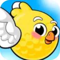 超级飞扬高尔夫