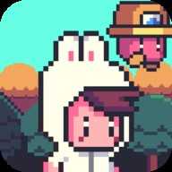 超级米洛大冒险