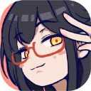 从零开始的钓鱼人生Lift