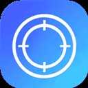 crosshair pro