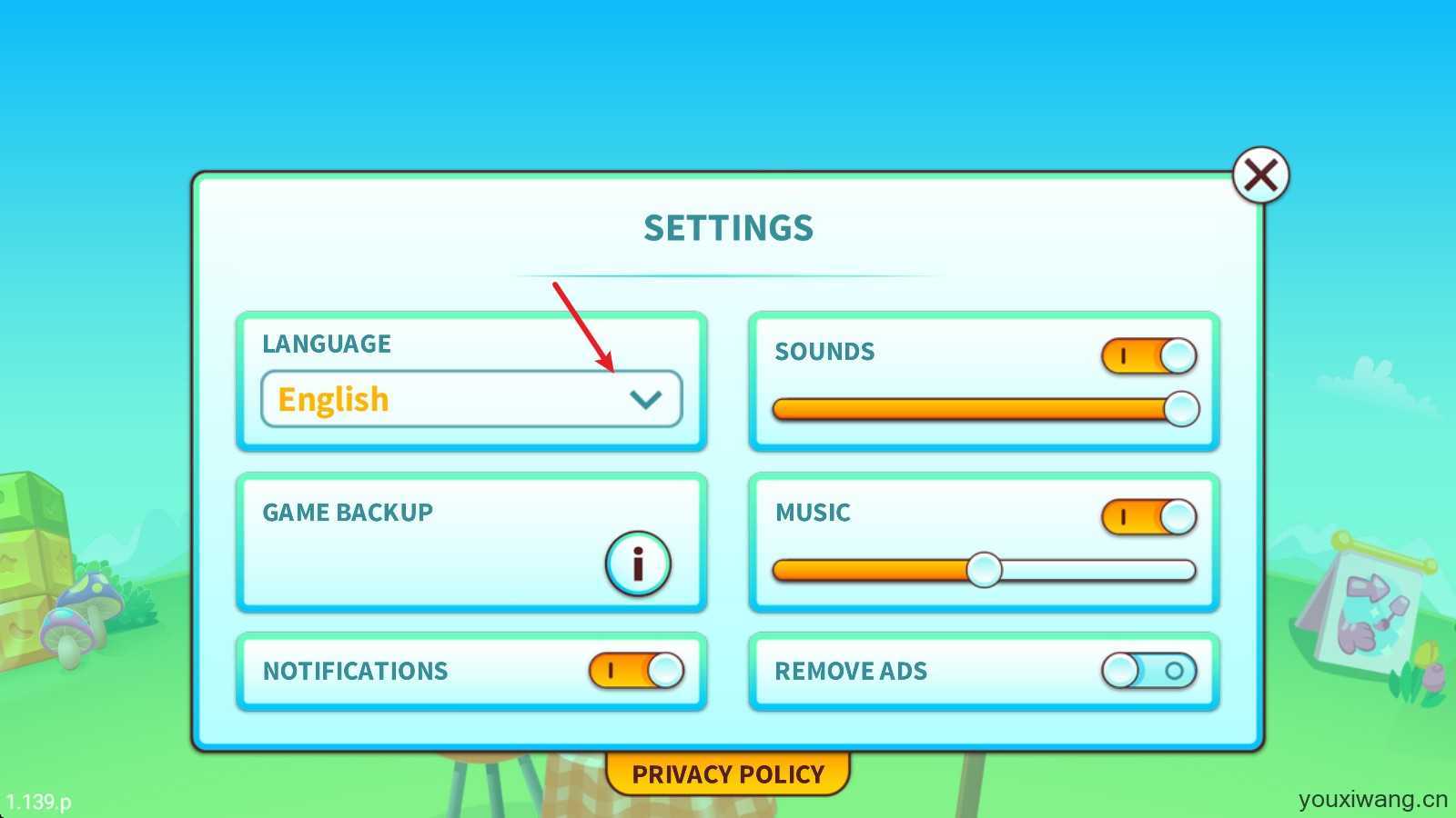 我的虚拟宠物猫 我的虚拟宠物猫