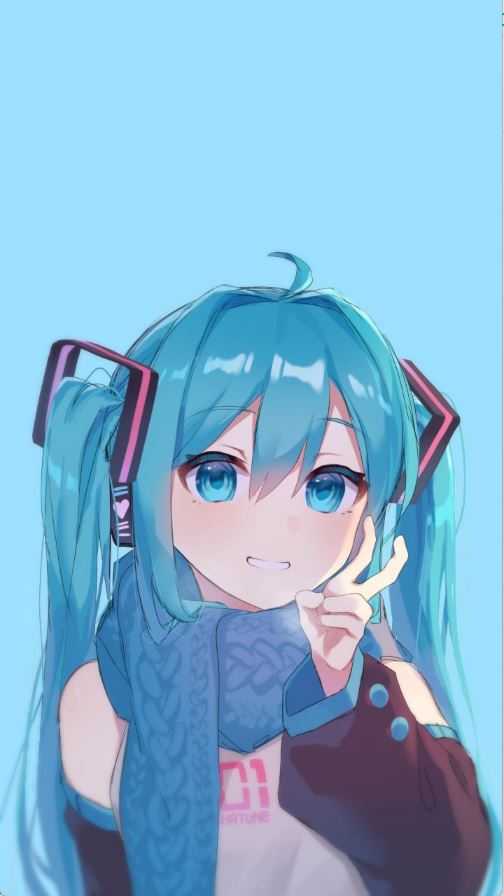 动漫姬 动漫姬