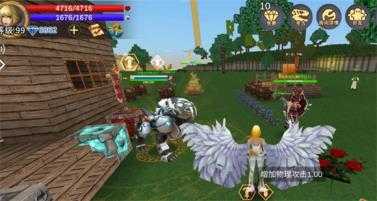 被尘封的故事 被尘封的故事