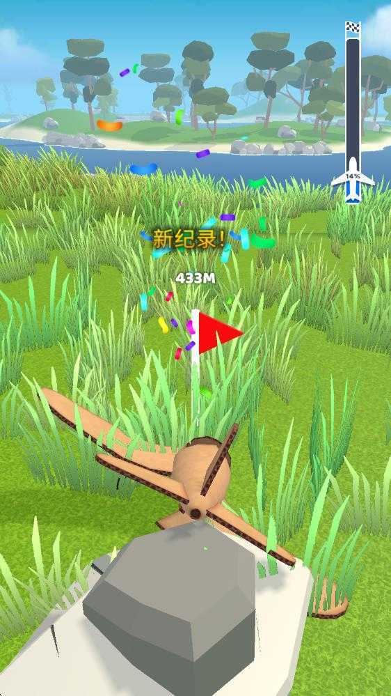 史诗飞机进化 史诗飞机进化