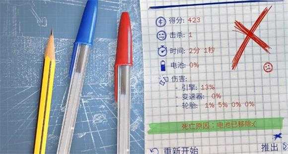 概念破坏 概念破坏