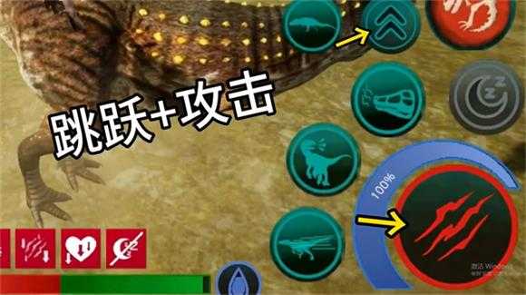 诅咒之岛直装版 诅咒之岛直装版