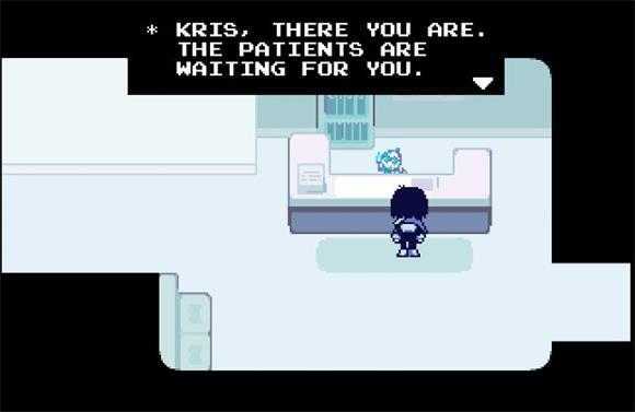 三角符文完整版 三角符文完整版