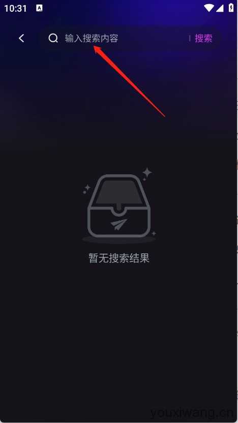 全民唱k唱 全民唱k唱
