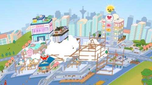 migaworld国际服 migaworld国际服