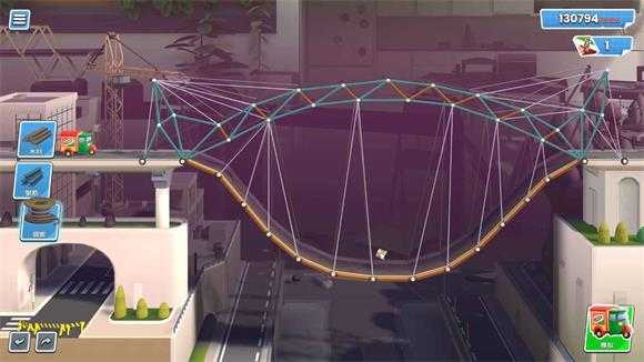 桥梁建造师工作室 桥梁建造师工作室