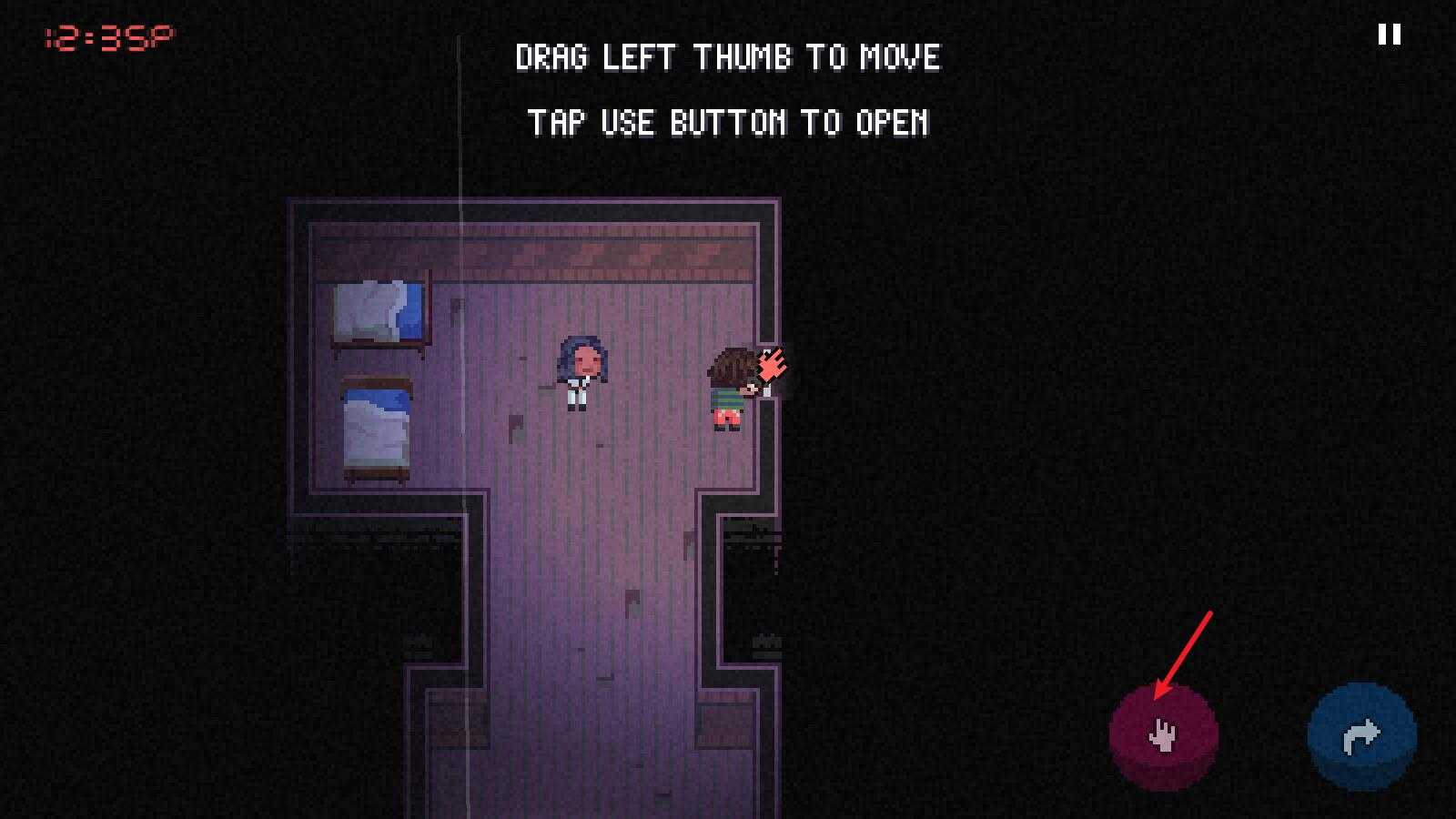 加拿大死亡之路 加拿大死亡之路