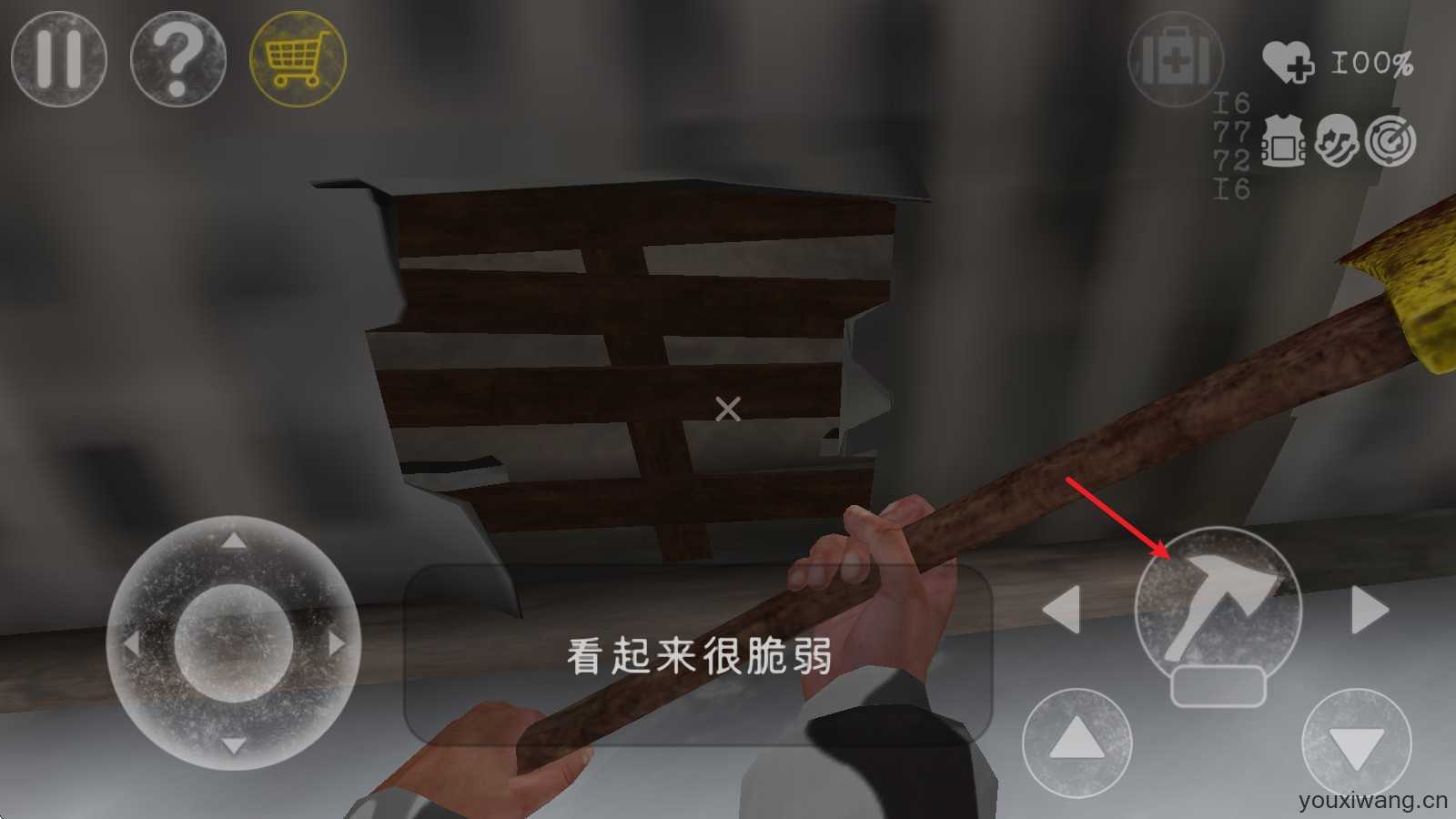 南极洲88号 南极洲88号