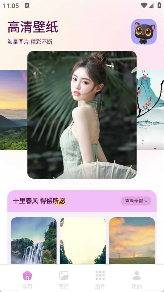 回音鸟组件 回音鸟组件