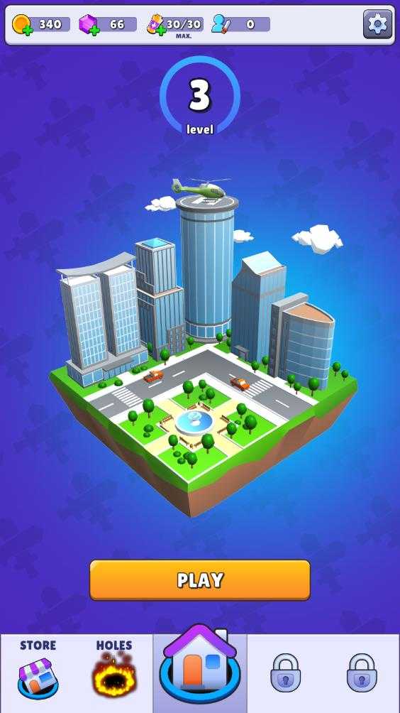 黑洞大作战 黑洞大作战