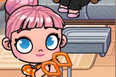 阿凡达世界全解锁版 阿凡达世界全解锁版