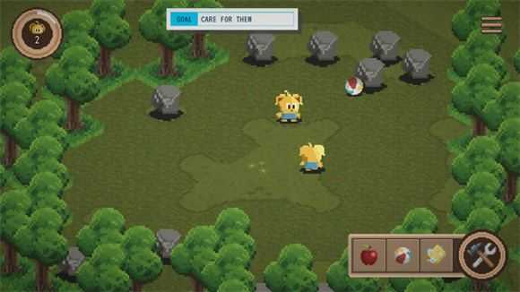 黑镜群民 黑镜群民