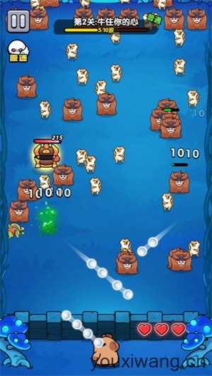 通关太难了小游戏 通关太难了小游戏