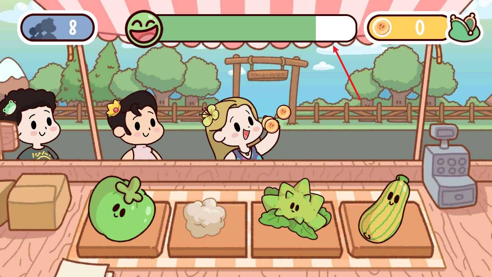 我亲爱的农场官方正版 我亲爱的农场官方正版