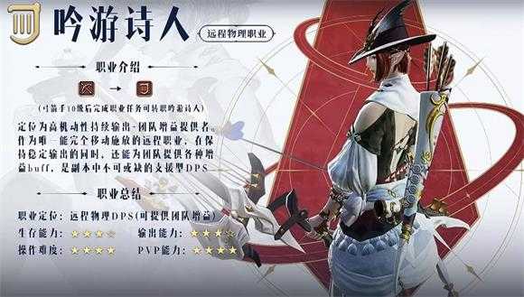 最终幻想14手游 最终幻想14手游