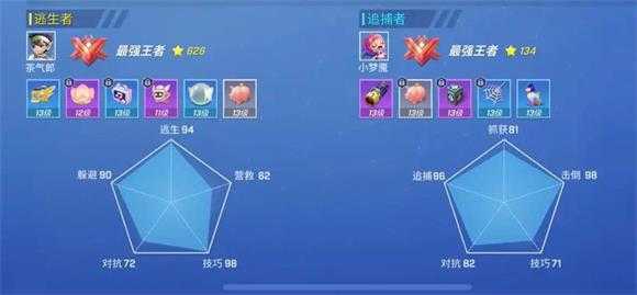 逃跑吧少年 逃跑吧少年