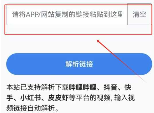 下载狗 下载狗